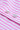 Light Pink Striped Shirt Semi Formal humyaunalamgir