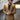 Checkered Blazer HumayunAlamgir S