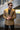 Checkered Blazer HumayunAlamgir S