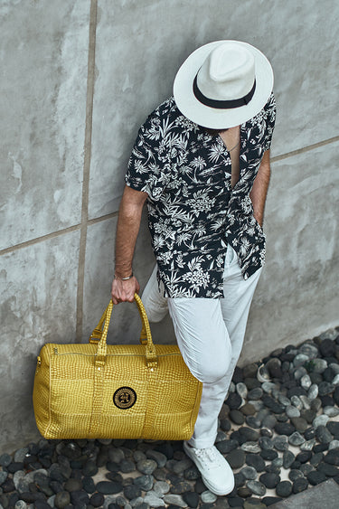 HA`22-LA-03 Bag humyaunalamgir