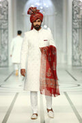 HA-SS-02 RUNWAY humyaunalamgir S