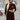 HA-SH-08 RUNWAY humyaunalamgir