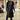 HA-PS-08 RUNWAY humyaunalamgir