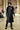 HA-PS-08 RUNWAY humyaunalamgir