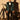 English Green Velvet Tux Suits HumayunAlamgir S