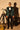 English Green Velvet Tux Suits HumayunAlamgir S