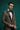 HA-TX-01 Suits humyaunalamgir