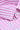 Light Pink Striped Shirt Semi Formal humyaunalamgir