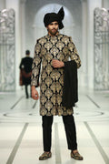 HA-SS-13 RUNWAY humyaunalamgir S