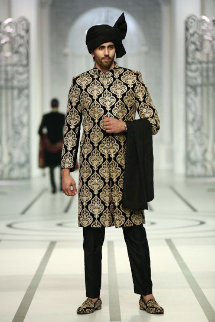 HA-SS-13 RUNWAY humyaunalamgir S