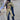 HA-SH-09 RUNWAY humyaunalamgir
