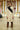 HA-PS-09 RUNWAY humyaunalamgir