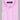 Light Pink Striped Shirt Semi Formal humyaunalamgir S