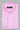 Light Pink Striped Shirt Semi Formal humyaunalamgir S
