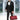 BLACK VELVET CUT DANA TUX RUNWAY humyaunalamgir S