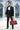 BLACK VELVET CUT DANA TUX RUNWAY humyaunalamgir S