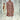 HA-SS-10 RUNWAY humyaunalamgir S
