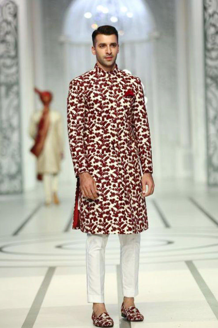 HA-SS-10 RUNWAY humyaunalamgir S