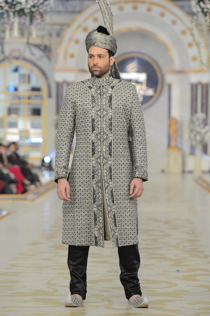 HA-SH-10 RUNWAY humyaunalamgir