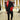 HA-PS-10 RUNWAY humyaunalamgir