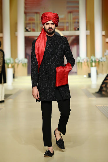 HA-PS-10 RUNWAY humyaunalamgir