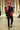 HA-PS-10 RUNWAY humyaunalamgir
