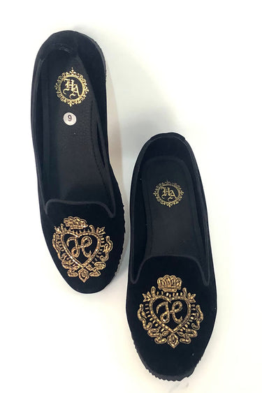 Black Pumps 2017 Shoes humyaunalamgir 39