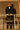 English Green Velvet Tux Suits HumayunAlamgir