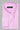 Light Pink Striped Shirt Semi Formal humyaunalamgir