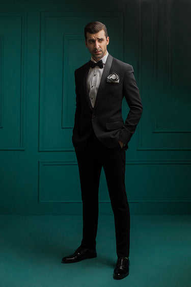 HA-FF-20 Suits humyaunalamgir