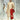 HA-SS-08 RUNWAY humyaunalamgir S