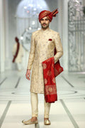 HA-SS-08 RUNWAY humyaunalamgir S