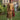 Golden Silk Sherwani humyaunalamgir S