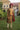 Golden Silk Sherwani humyaunalamgir S