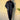 Dark Green Bomber Jacket humyaunalamgir S