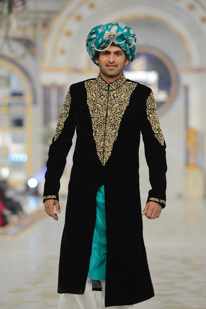 HA-SH-11 RUNWAY humyaunalamgir