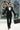 BLACK VELVET CUT DANA TUX RUNWAY humyaunalamgir S
