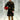HA-SS-18 RUNWAY humyaunalamgir S