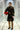 HA-SS-18 RUNWAY humyaunalamgir S