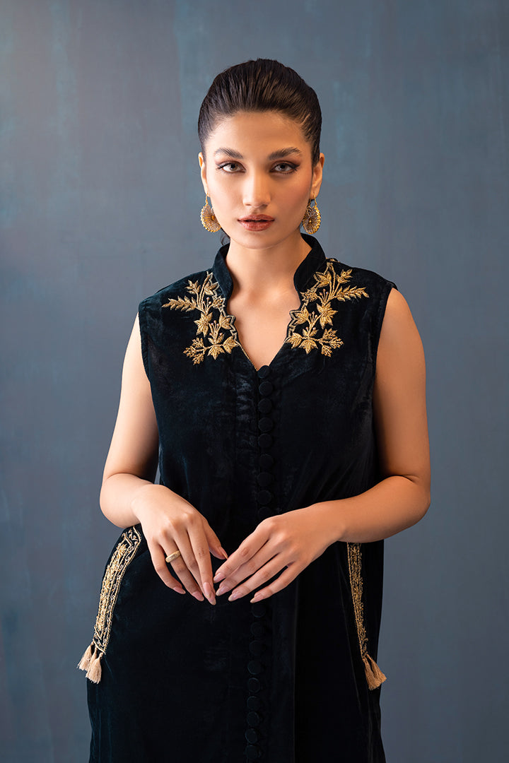 Vert foncé Clothing humyaunalamgir