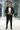 BLACK VELVET CUTDANA TUX RUNWAY humyaunalamgir S