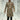 HA-SS-06 RUNWAY humyaunalamgir XL