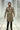 HA-SS-06 RUNWAY humyaunalamgir XL