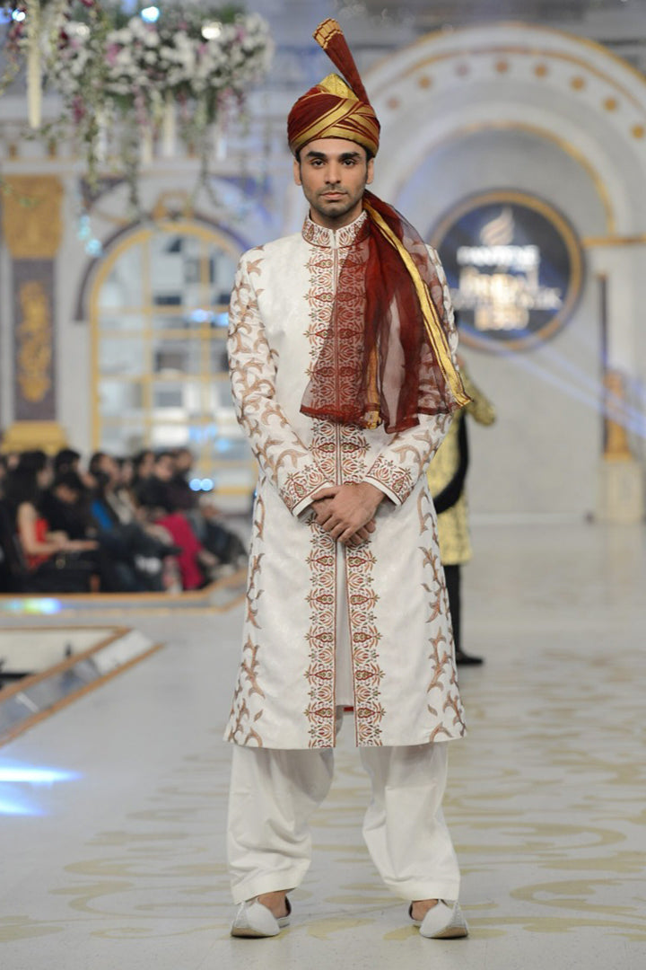 HA-SH-13 RUNWAY humyaunalamgir