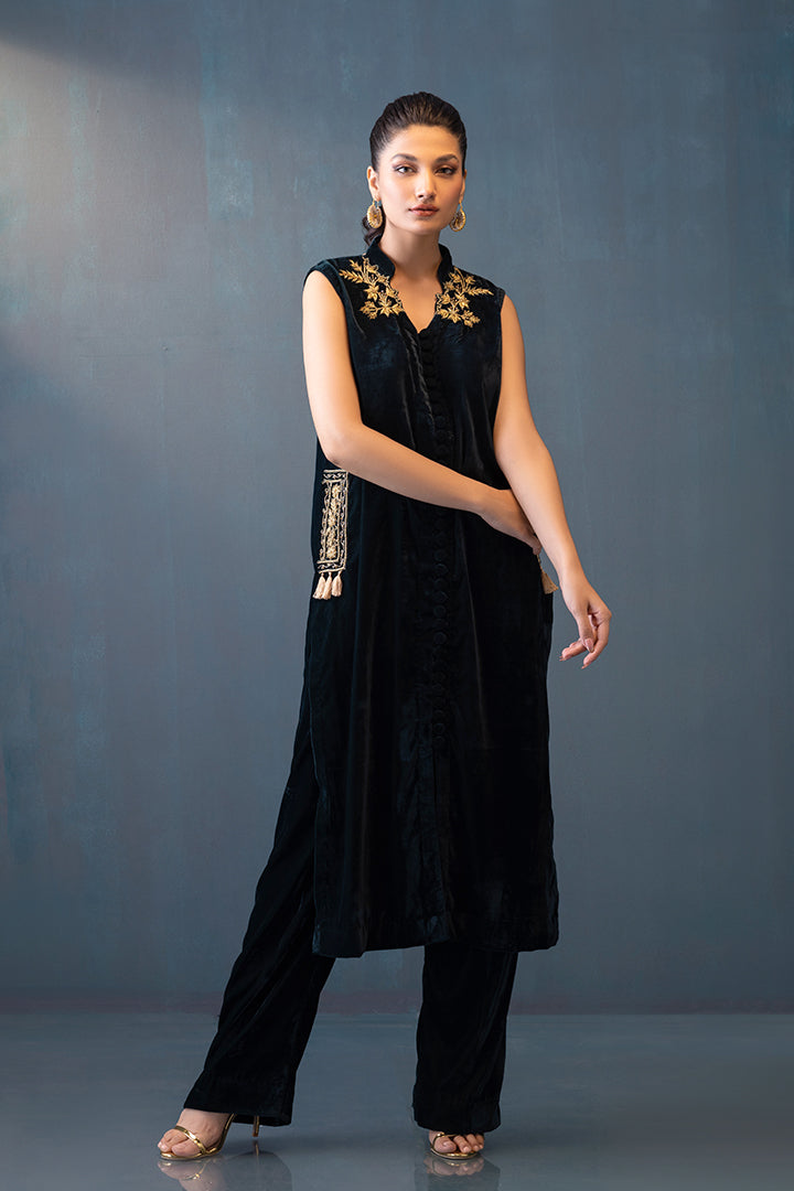 Vert foncé Clothing humyaunalamgir