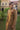 Golden Silk Sherwani humyaunalamgir