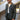 Shirt Jacket two Piece Suit Suits HumayunAlamgir S