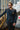 Black Blazer HumayunAlamgir S