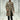 HA-SS-06 RUNWAY humyaunalamgir S
