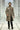 HA-SS-06 RUNWAY humyaunalamgir S